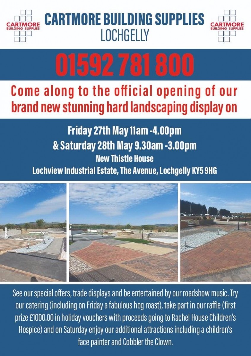 Purvis Group Our Latest News & Updates